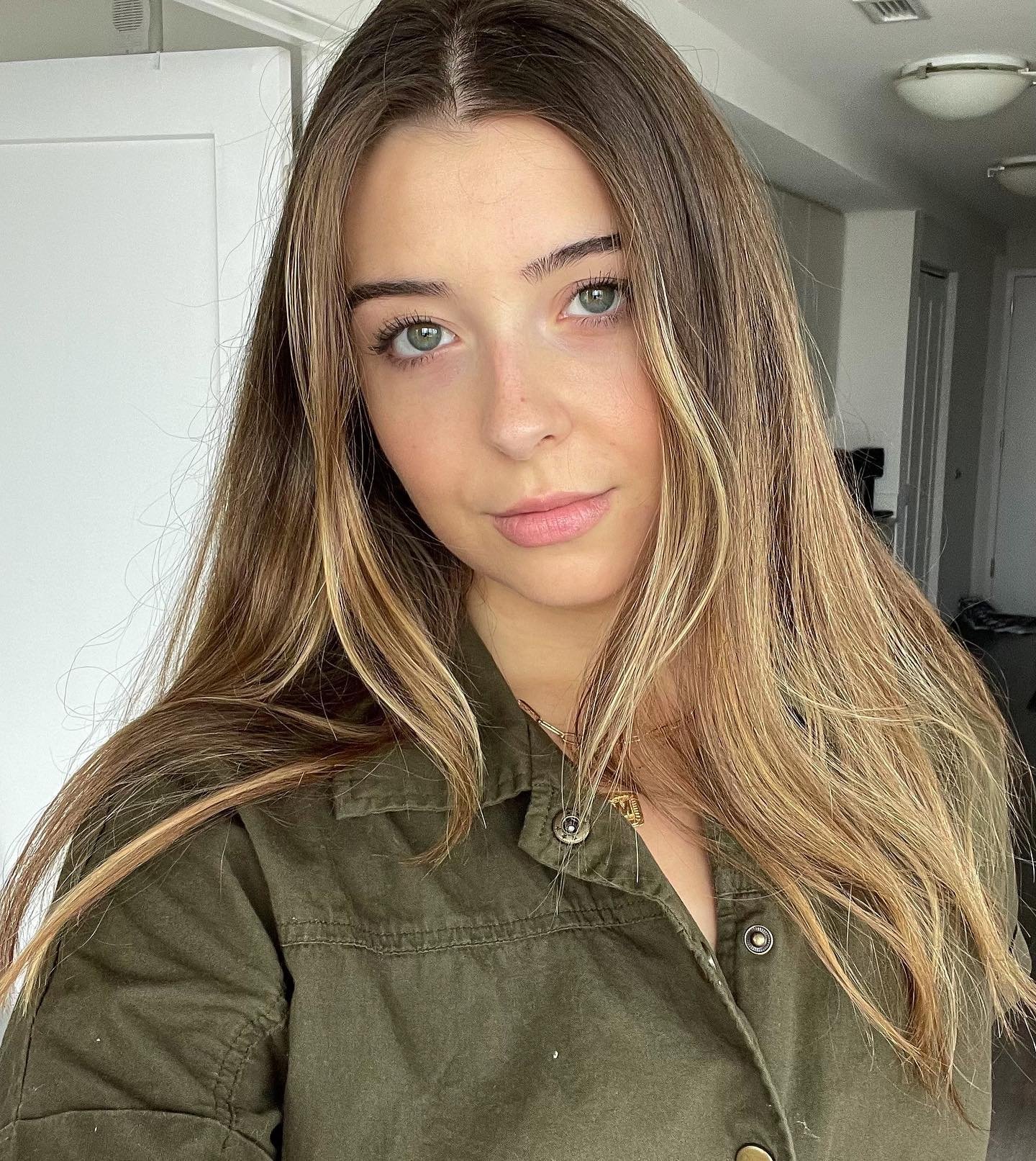 PixiaRaya from Buckinghamshire,United Kingdom