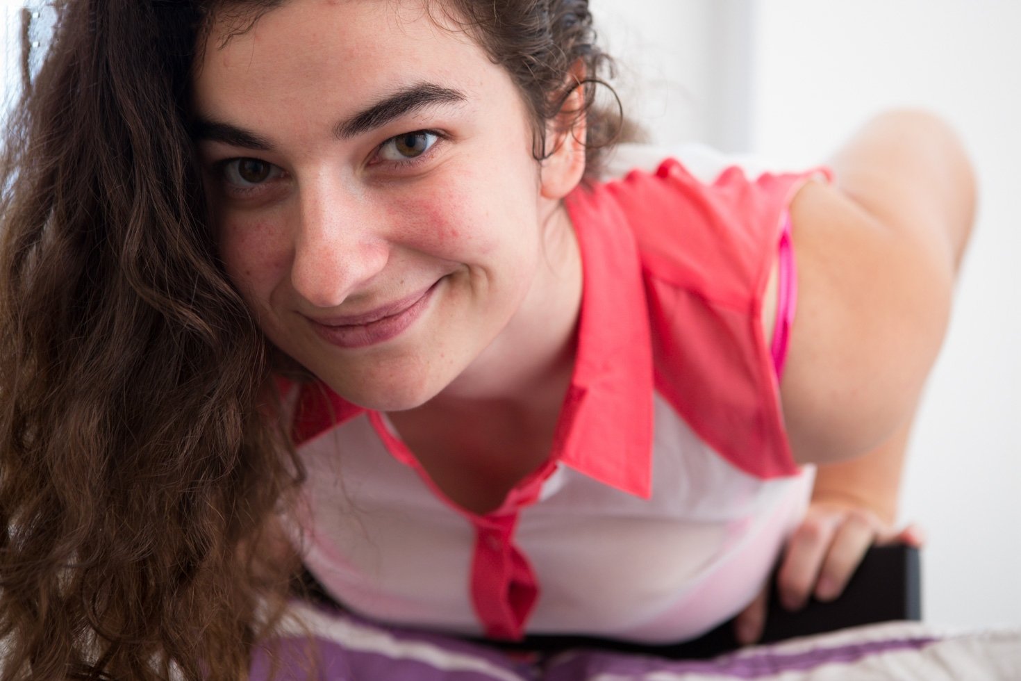 floatingOnAir from Wakefield,United Kingdom