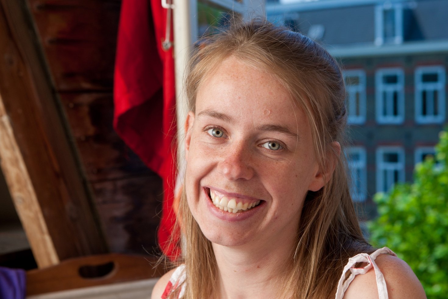 true2heart from City of Leicester,United Kingdom