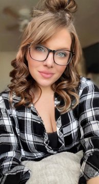 Frootloops from Essex,United Kingdom